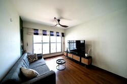 Blk 222A Bedok Beacon (Bedok), HDB 4 Rooms #591342481